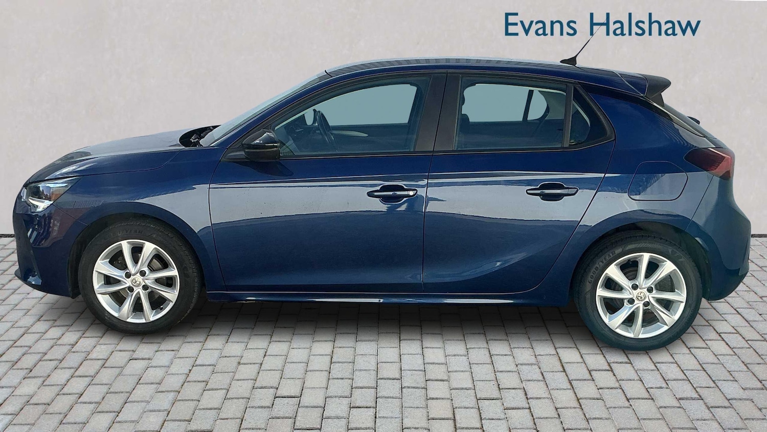 Used Vauxhall Corsa 2020 for sale - 76192022: Photo 7