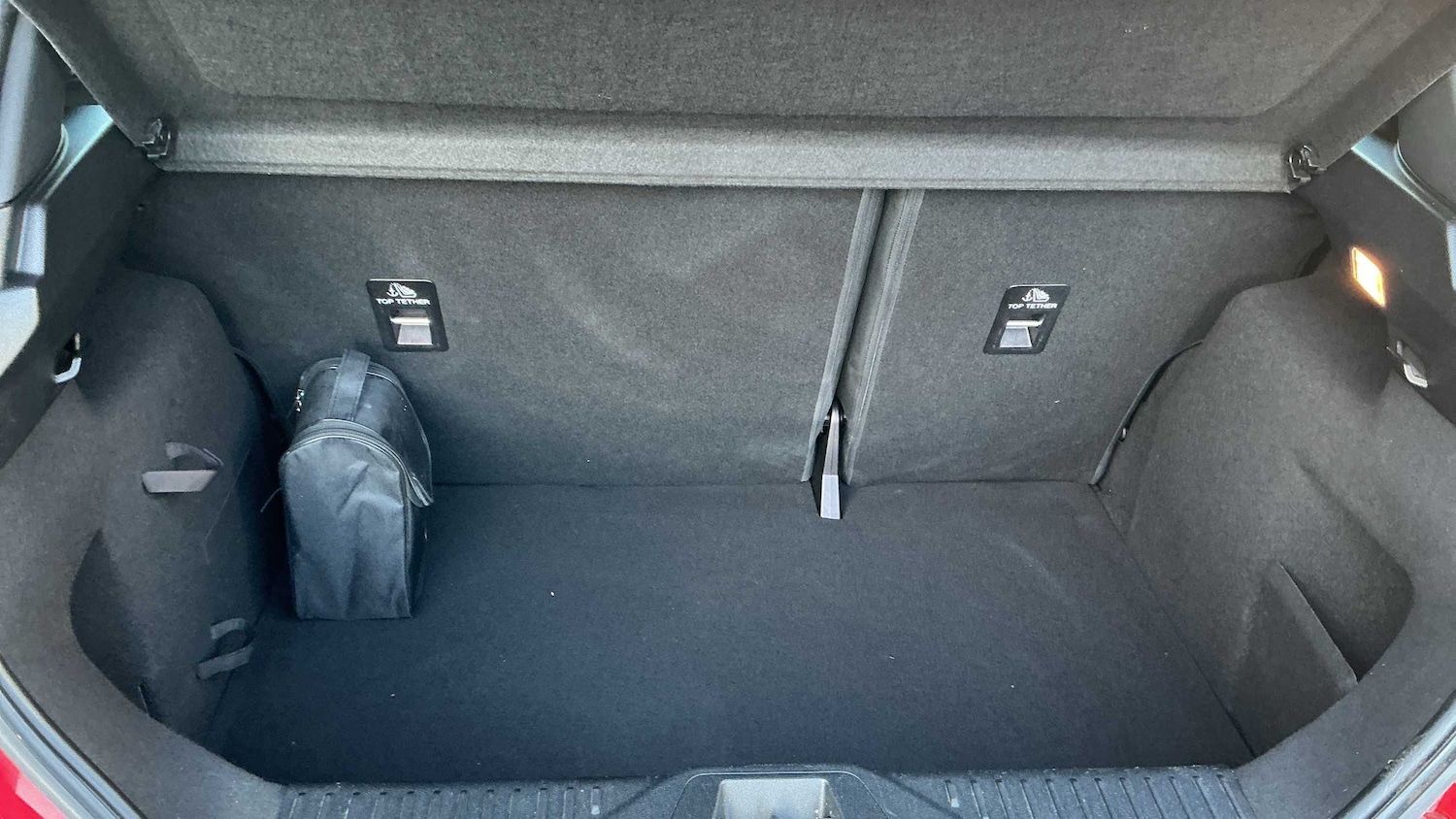 Used Ford Fiesta 2017 for sale - 76460072: Photo 7