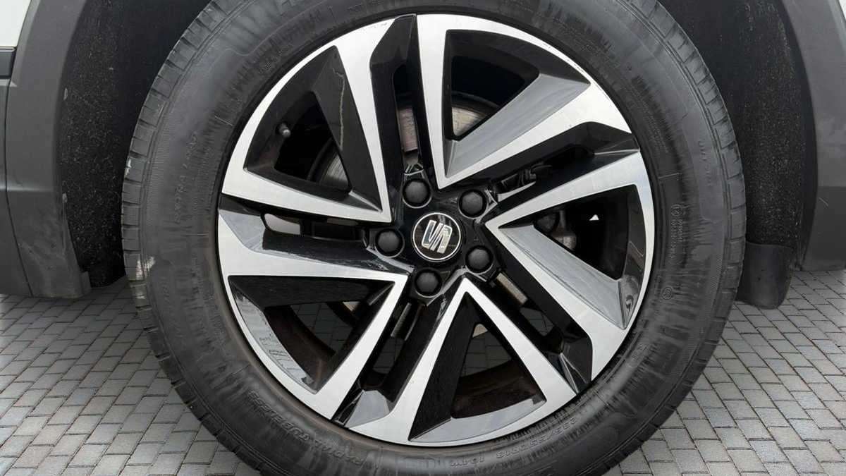 Used SEAT Tarraco 2019 for sale - 77786949: Photo 4