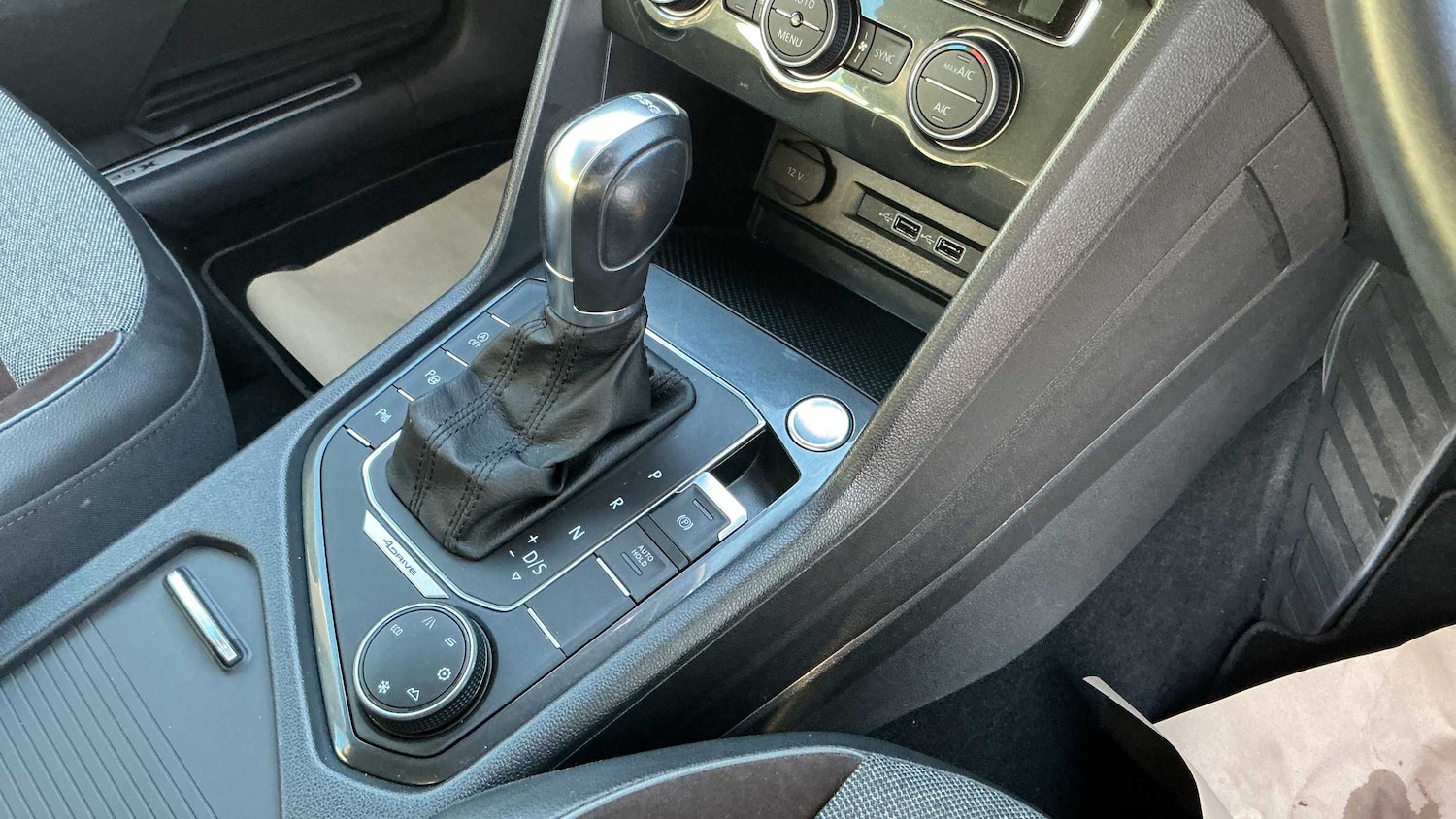 Used SEAT Tarraco 2019 for sale - 76576062: Photo 10