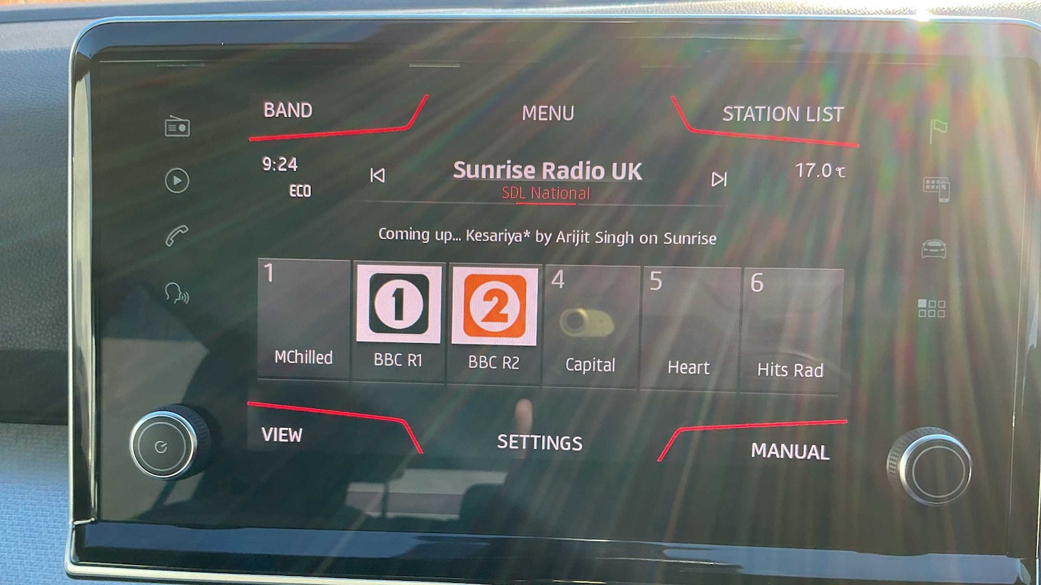 Used SEAT Tarraco 2019 for sale - 76576062: Photo 13