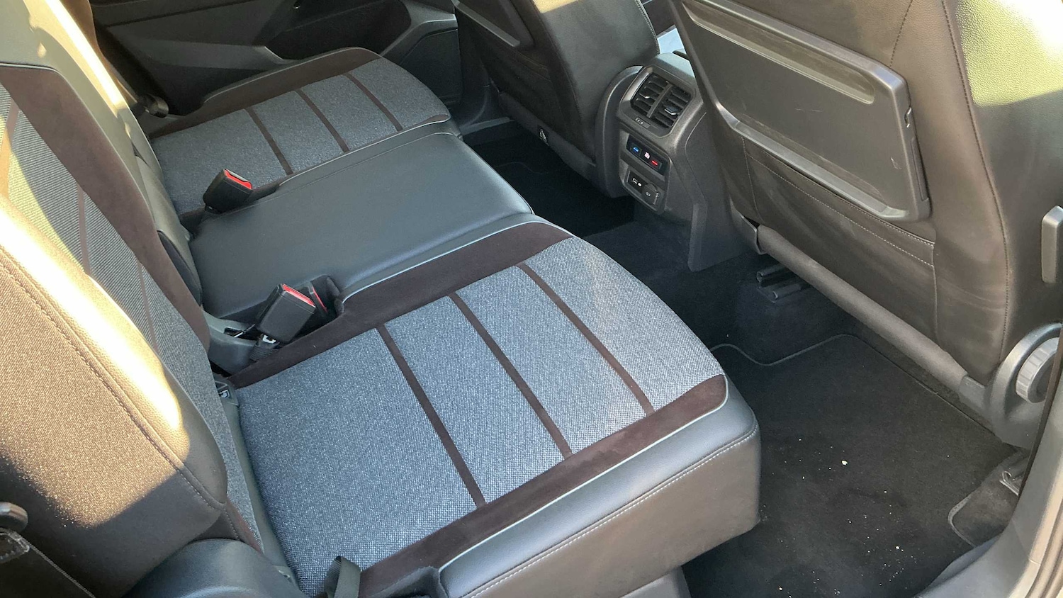 Used SEAT Tarraco 2019 for sale - 76576062: Photo 15