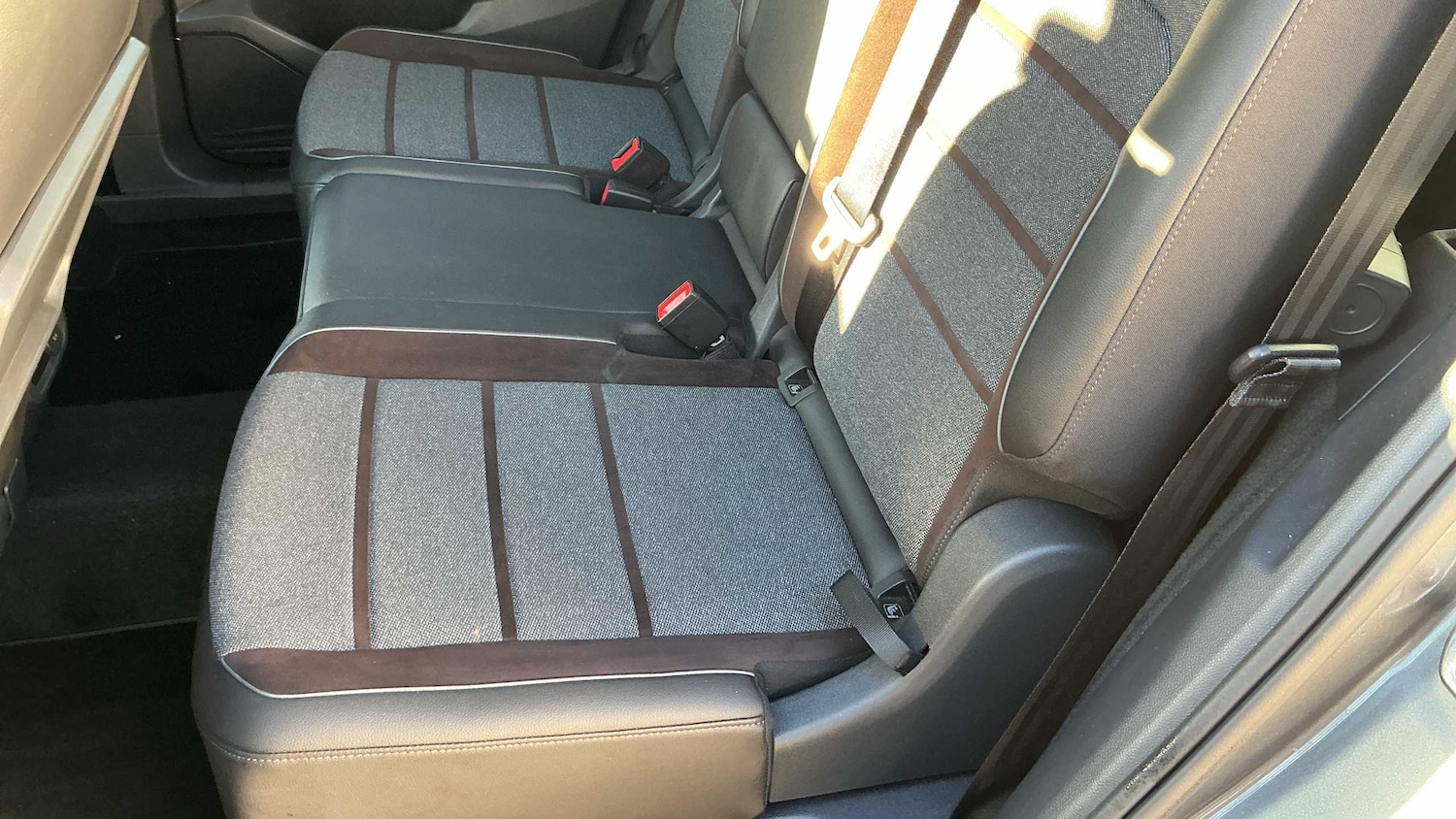 Used SEAT Tarraco 2019 for sale - 76576062: Photo 18