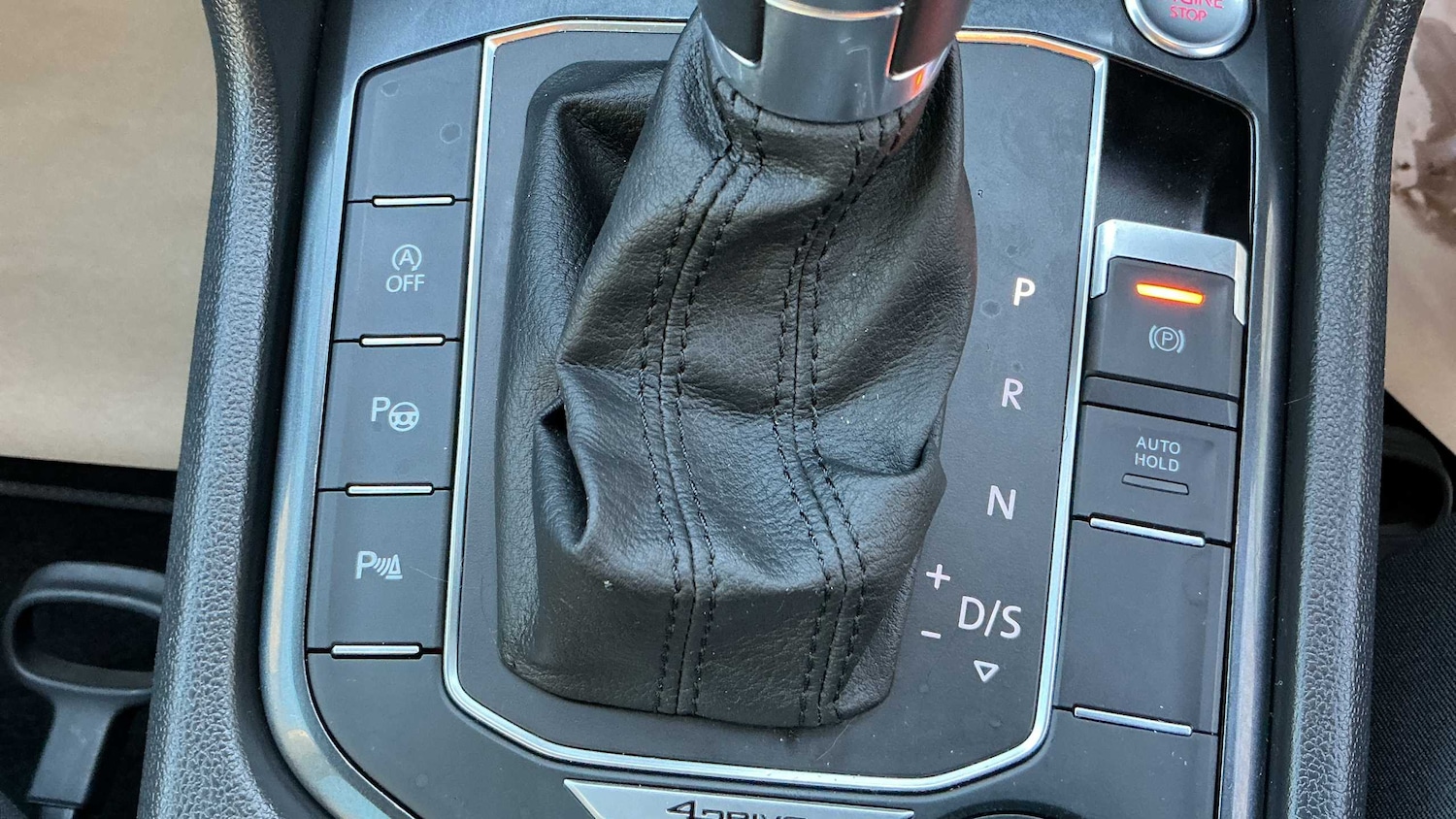 Used SEAT Tarraco 2019 for sale - 76576062: Photo 19