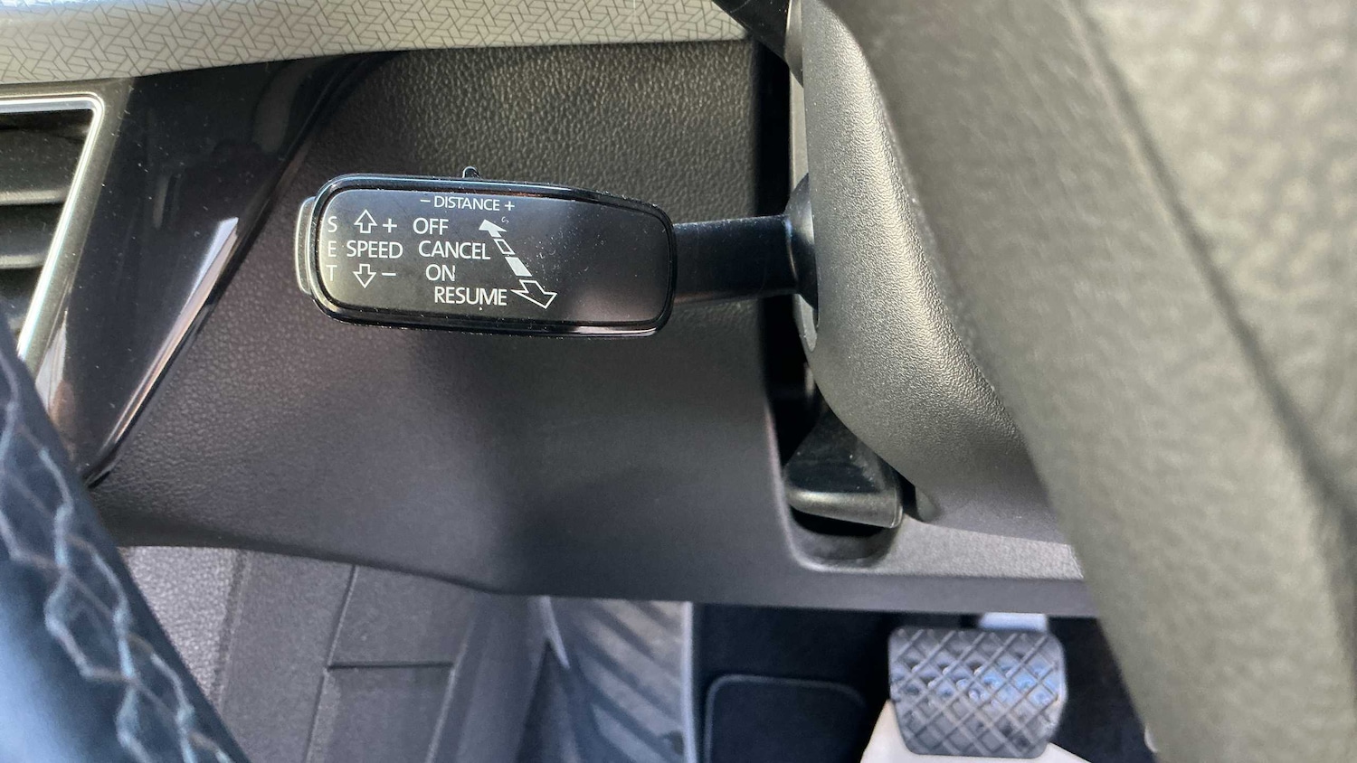 Used SEAT Tarraco 2019 for sale - 76576062: Photo 20