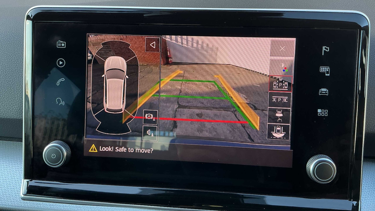 Used SEAT Tarraco 2019 for sale - 76576062: Photo 21