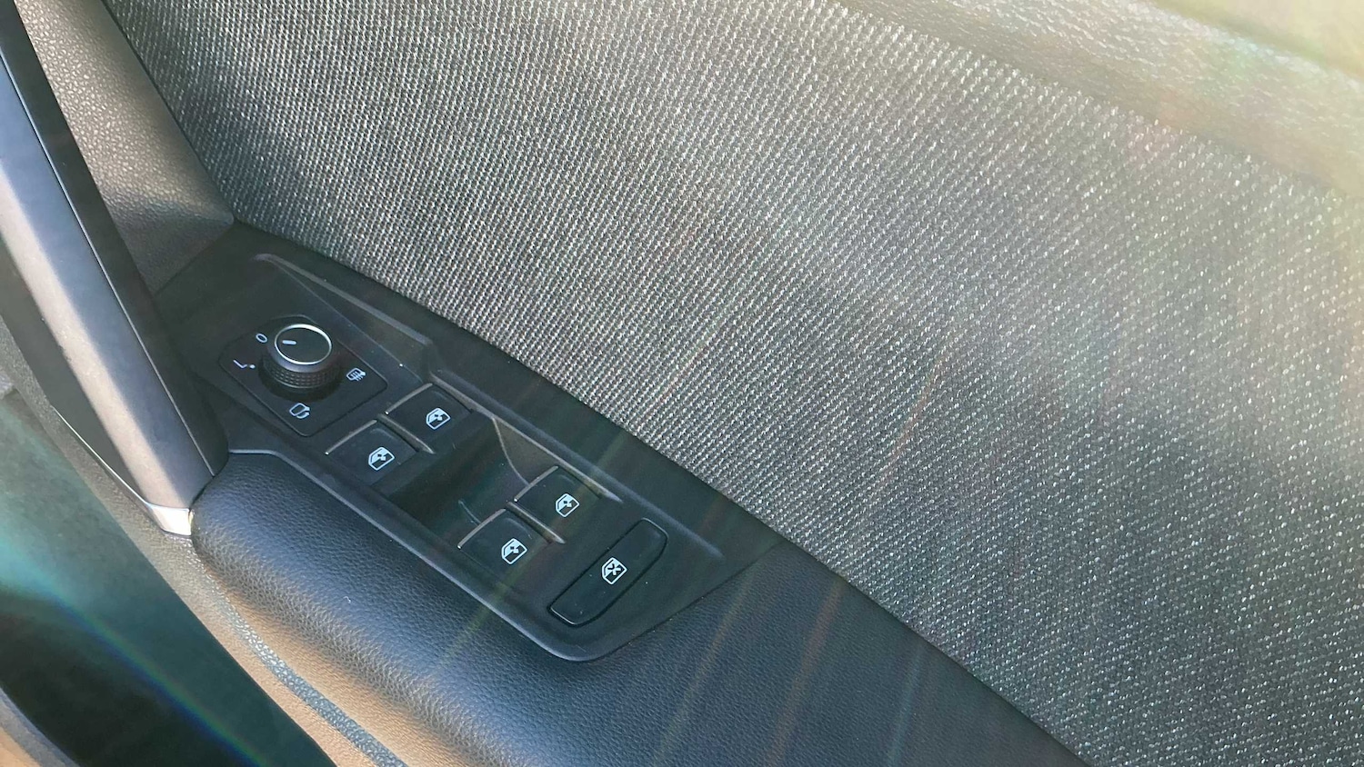 Used SEAT Tarraco 2019 for sale - 76576062: Photo 9