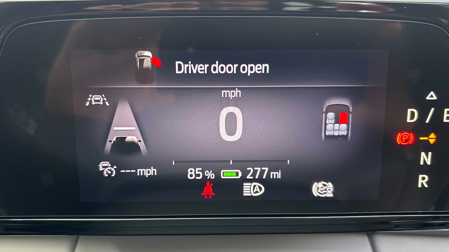 Used Ford Explorer 2025 for sale - 77389887: Photo 12