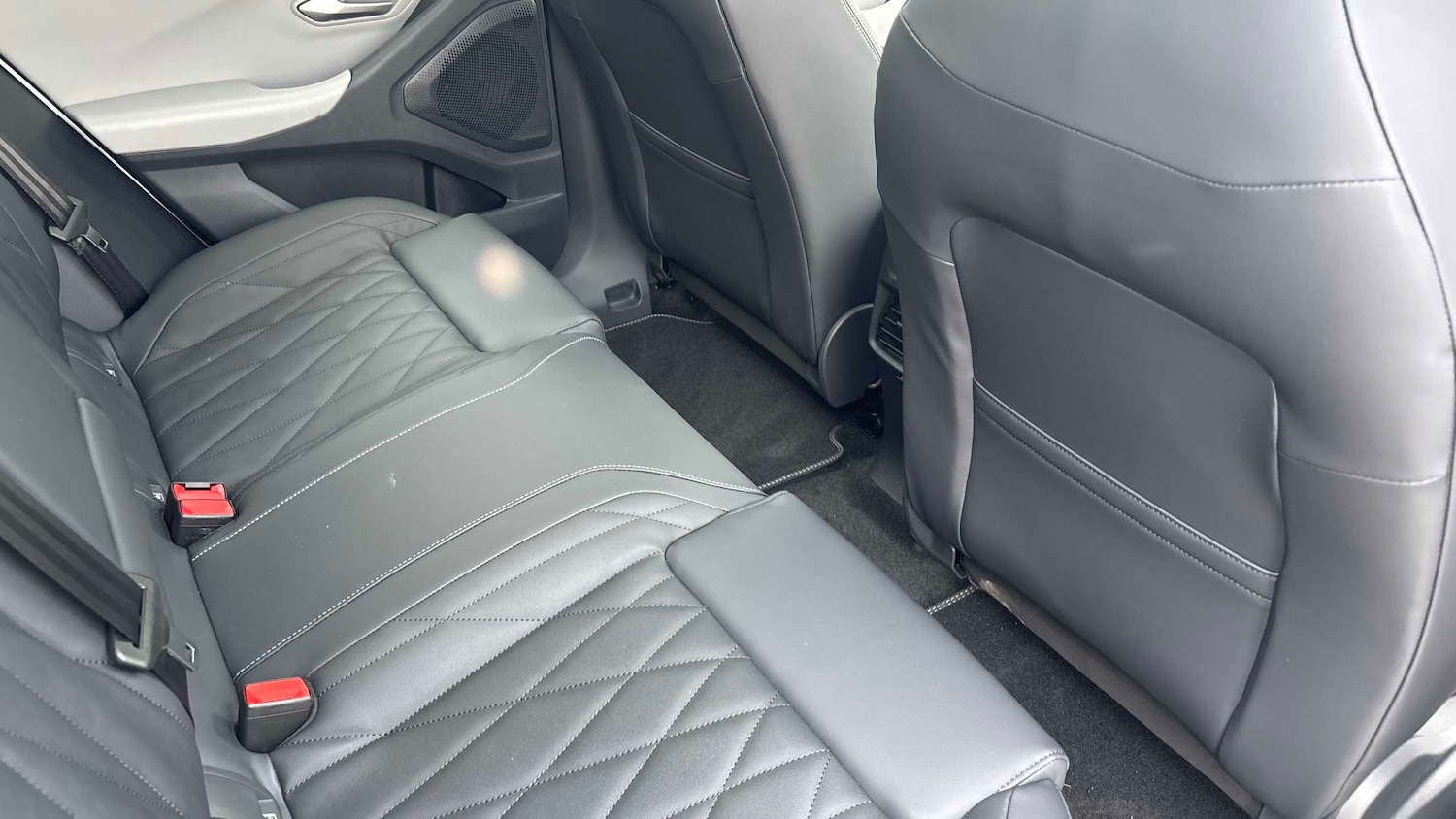 Used Ford Explorer 2025 for sale - 77389887: Photo 14