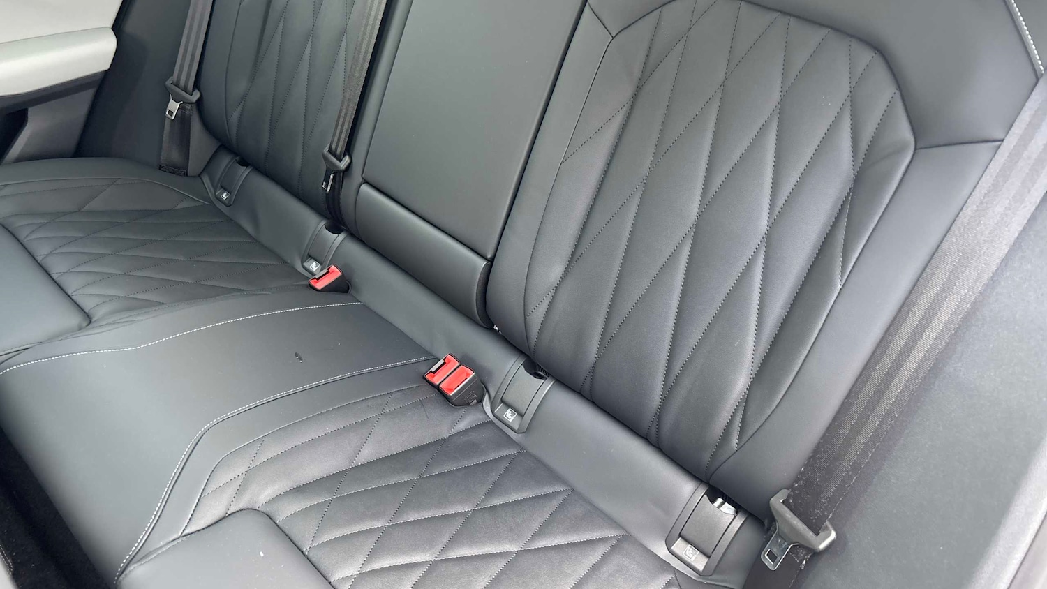 Used Ford Explorer 2025 for sale - 77389887: Photo 17