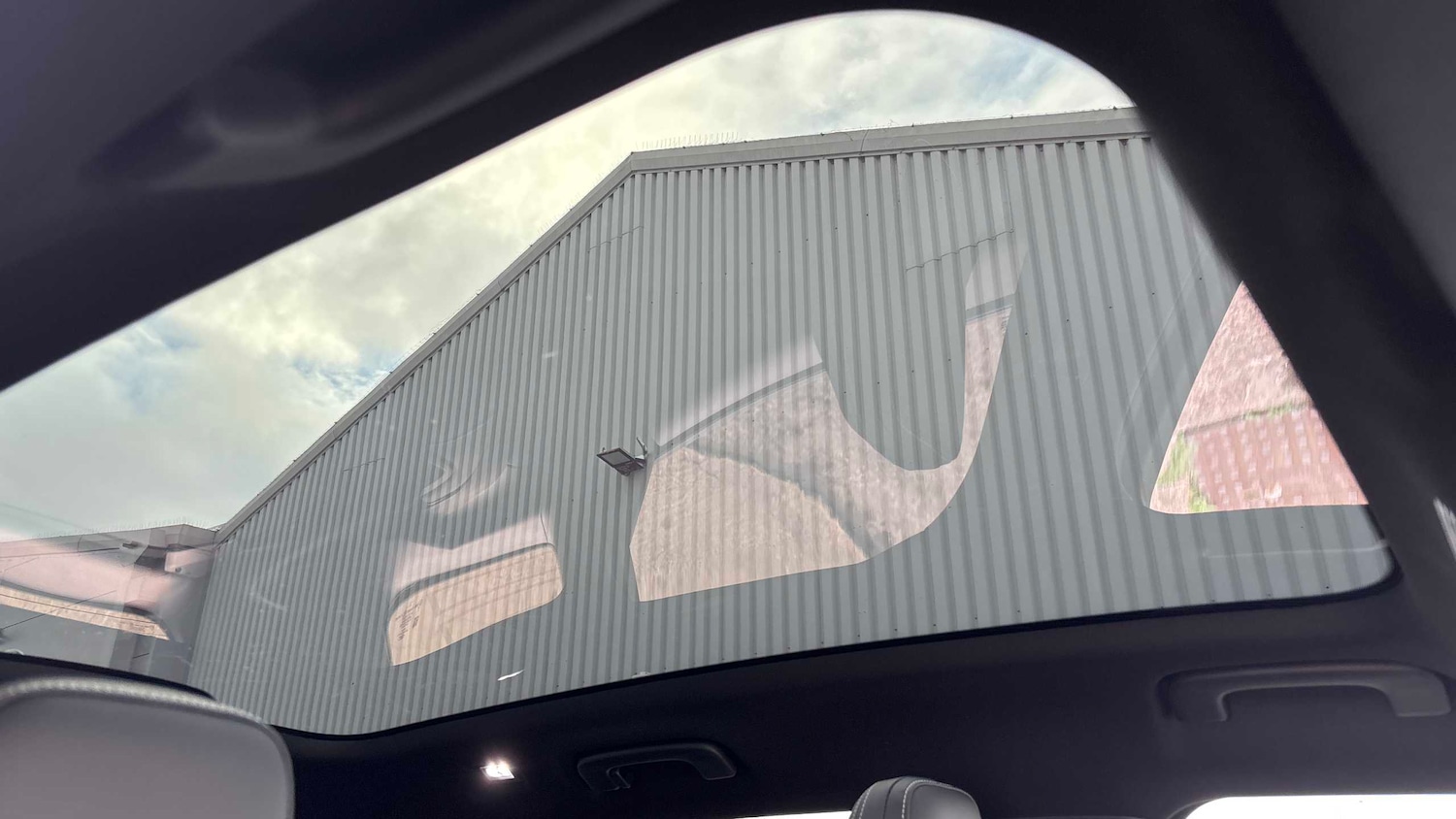 Used Ford Explorer 2025 for sale - 77389887: Photo 24