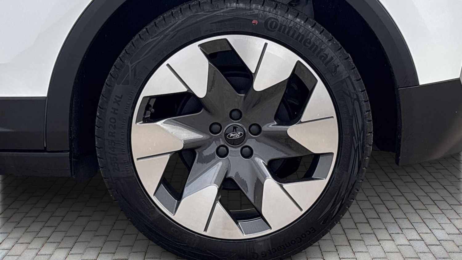 Used Ford Explorer 2025 for sale - 77389887: Photo 6