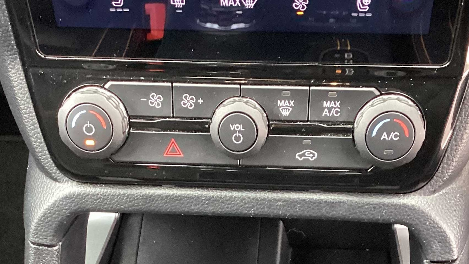 Used Ford Ranger 2024 for sale - 78089953: Photo 16