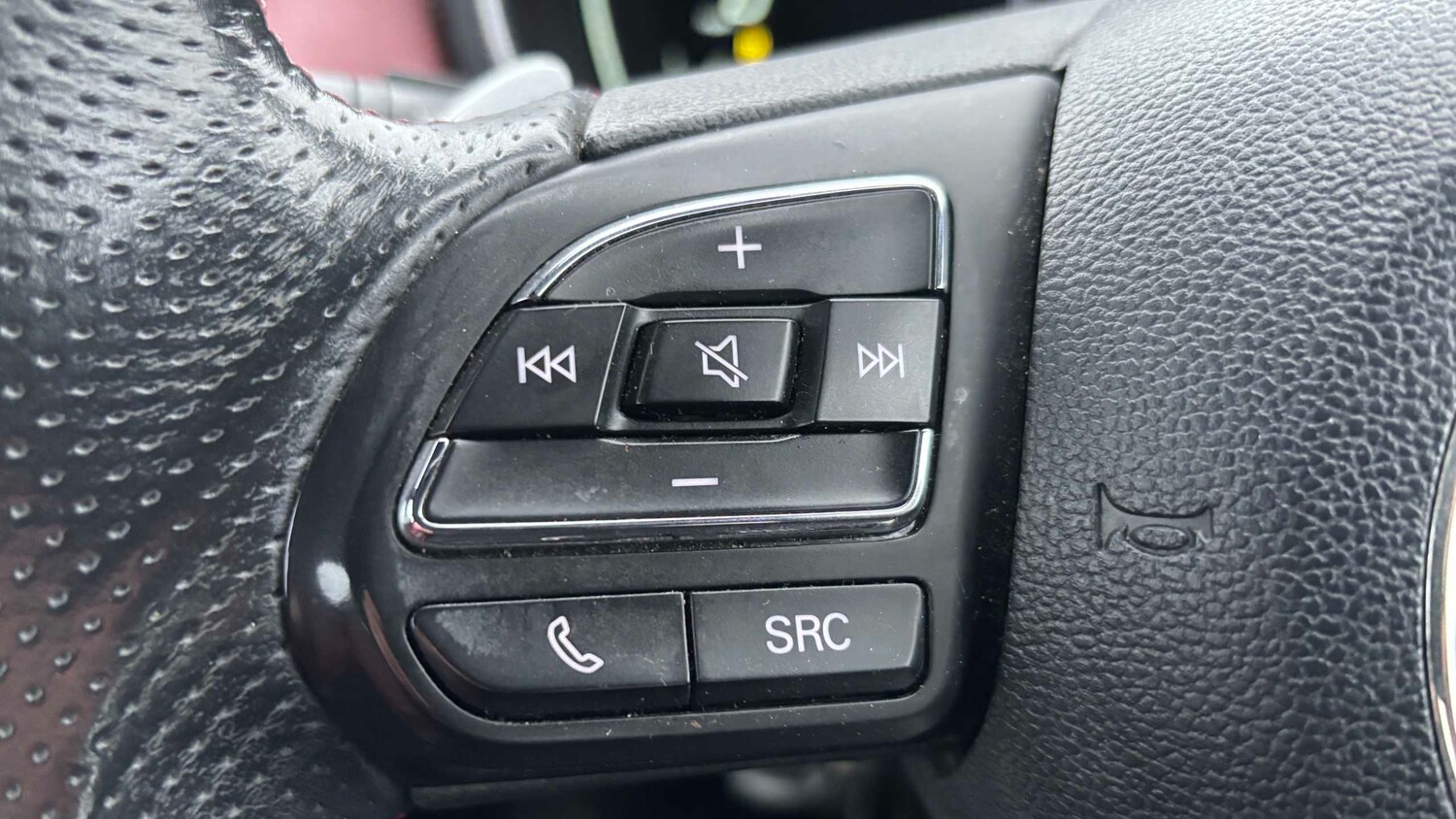 Used MG MG HS 2022 for sale - 78221262: Photo 11