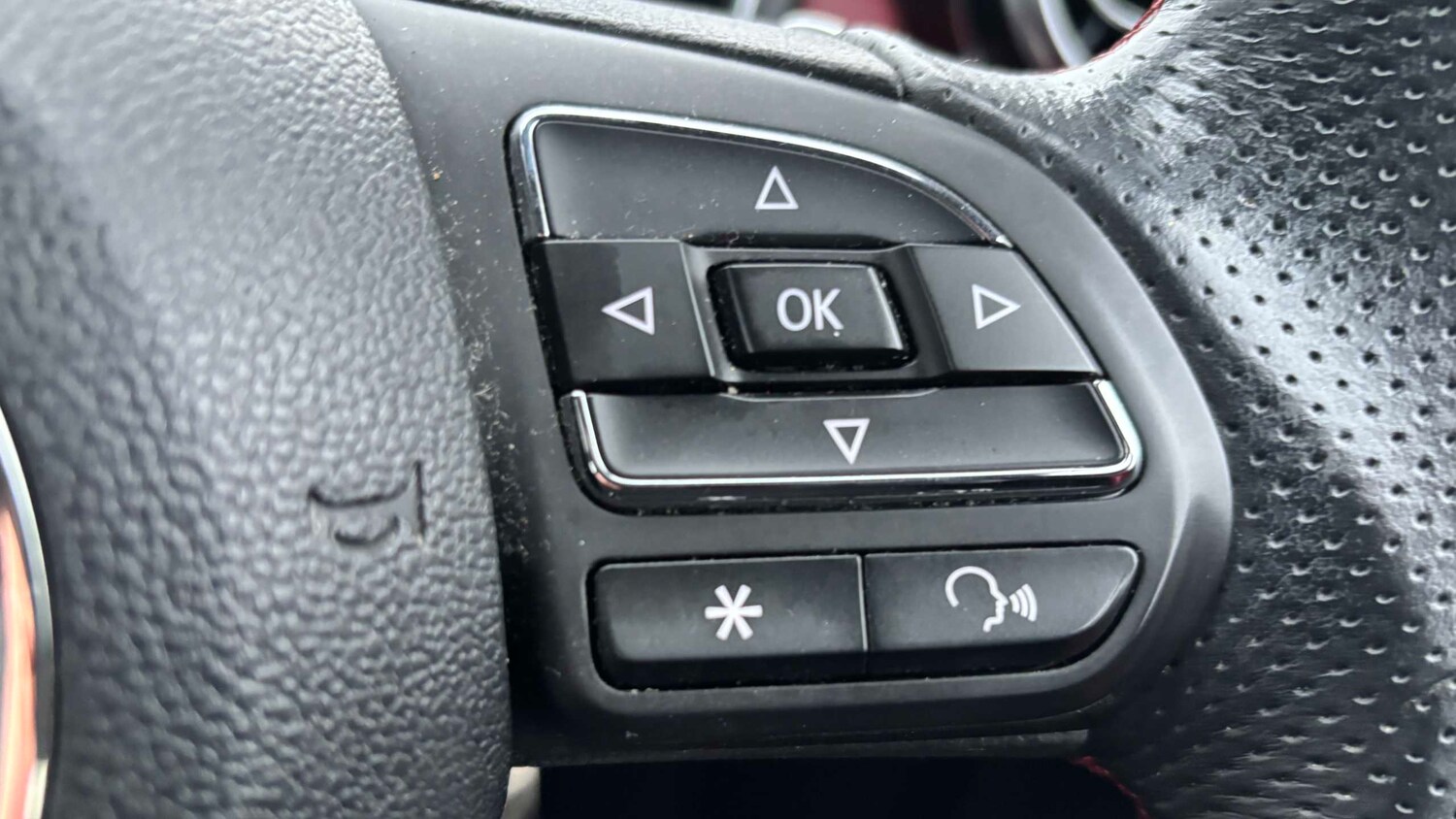 Used MG MG HS 2022 for sale - 78221262: Photo 12