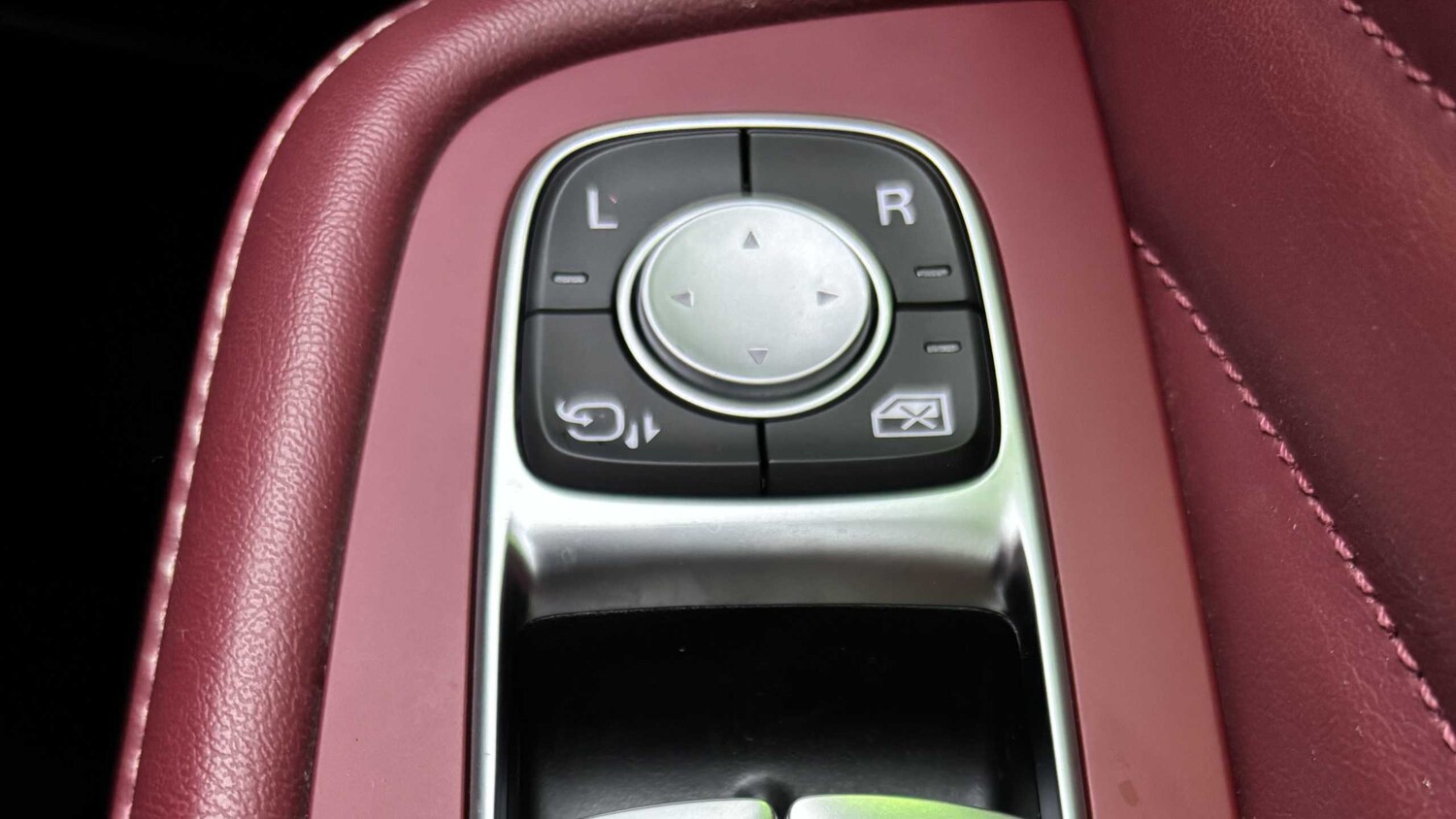 Used MG MG HS 2022 for sale - 78221262: Photo 13