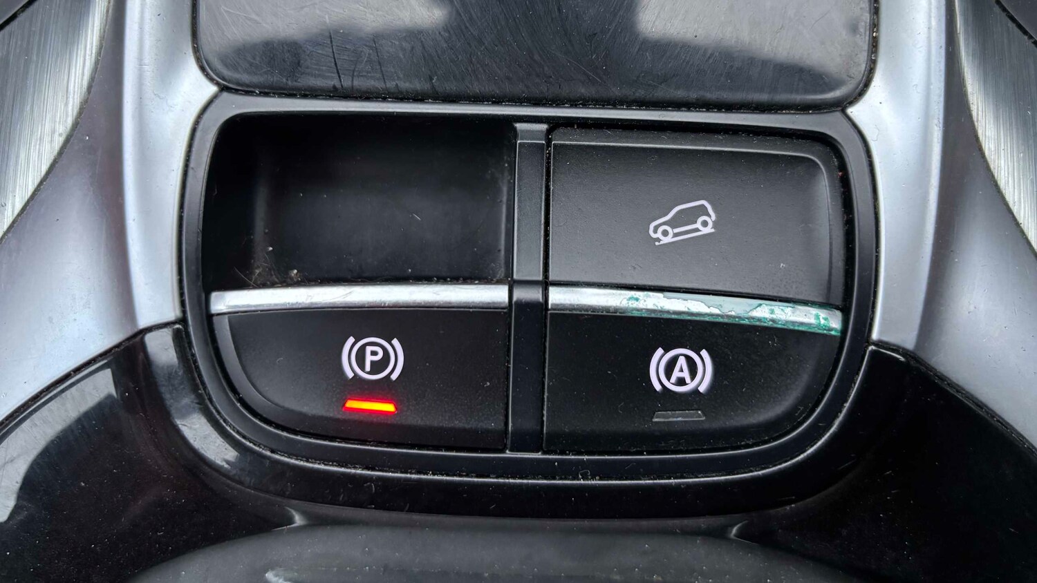 Used MG MG HS 2022 for sale - 78221262: Photo 21