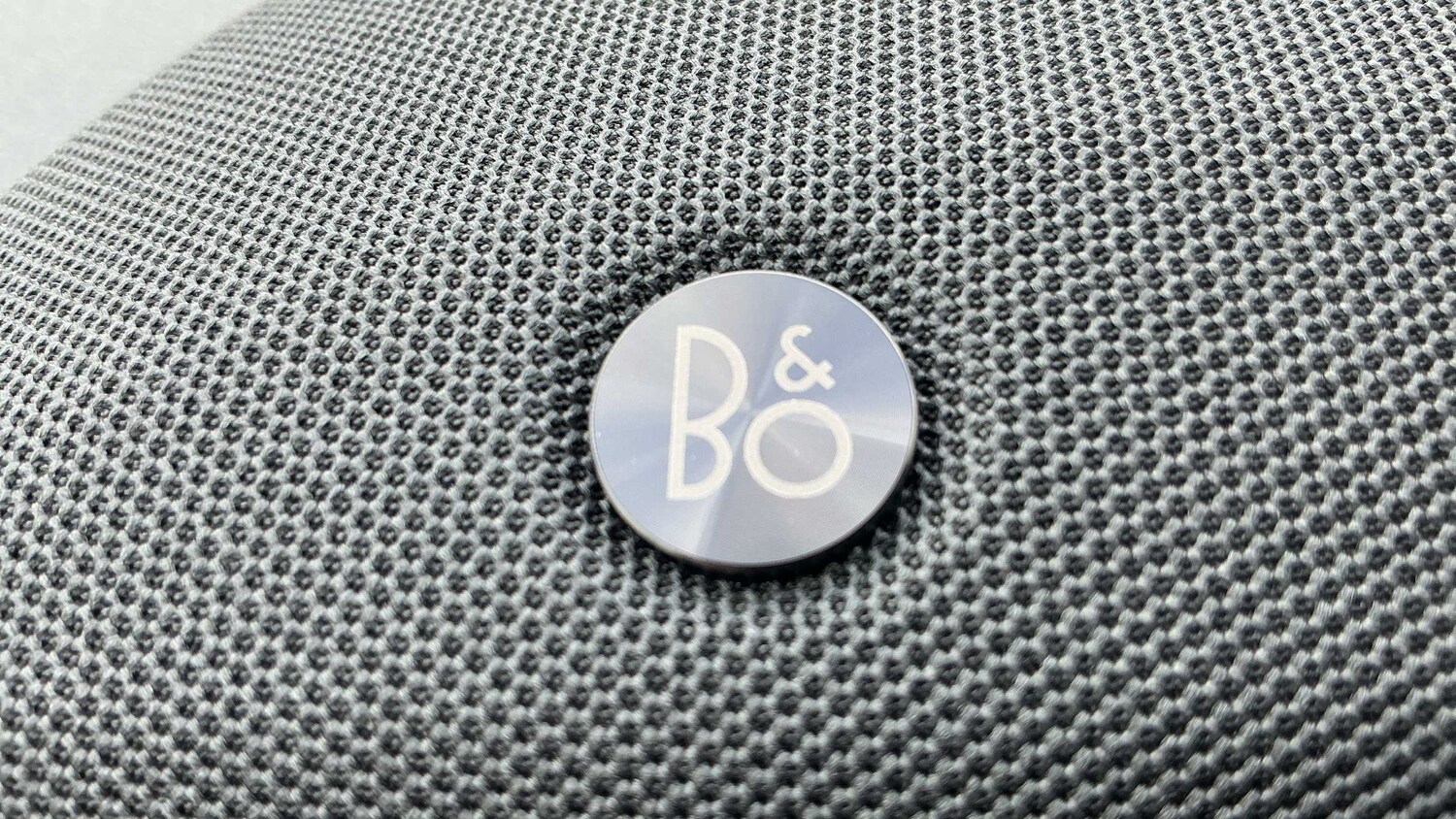 Used Ford Puma 2025 for sale - 77552941: Photo 22