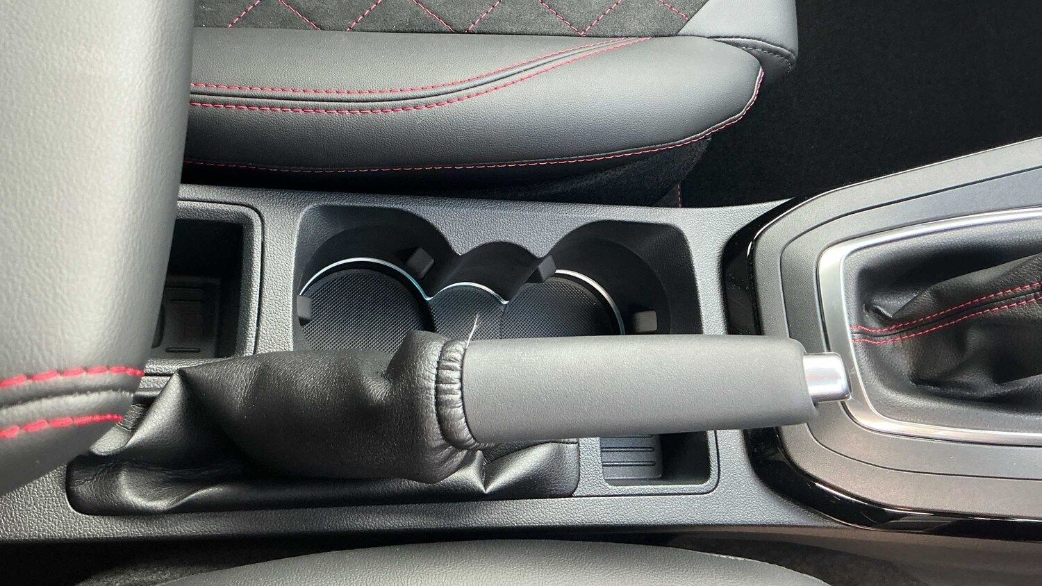 Used Ford Puma 2025 for sale - 77552941: Photo 24