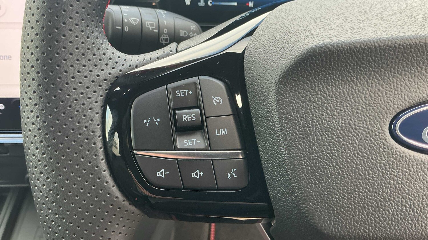 Used Ford Puma 2025 for sale - 77552941: Photo 26