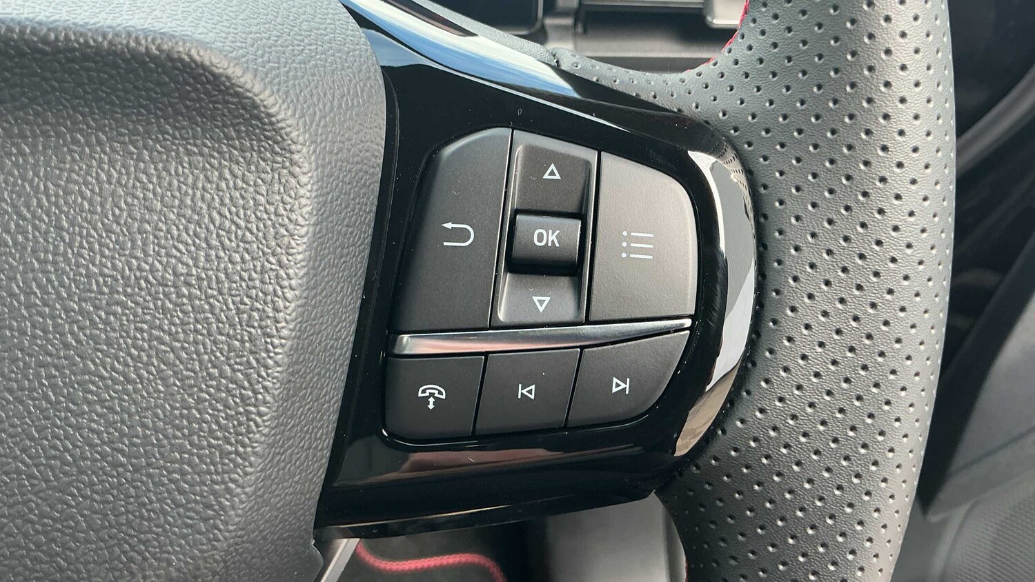 Used Ford Puma 2025 for sale - 77552941: Photo 27