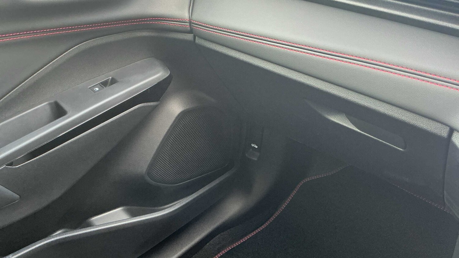 Used Ford Puma 2025 for sale - 77552941: Photo 30