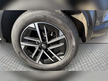 Used Nissan Juke 2025 for sale - 79825033: Photo