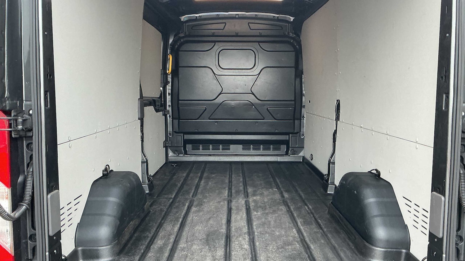 Used Ford Transit 2023 for sale - 77135029: Photo 11