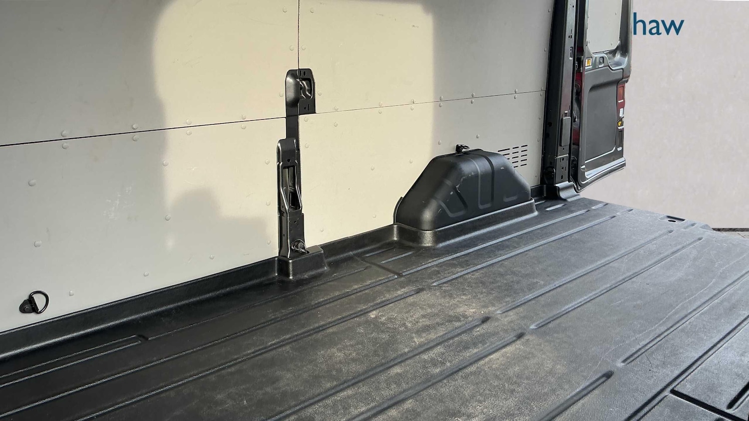 Used Ford Transit 2023 for sale - 77135029: Photo 14