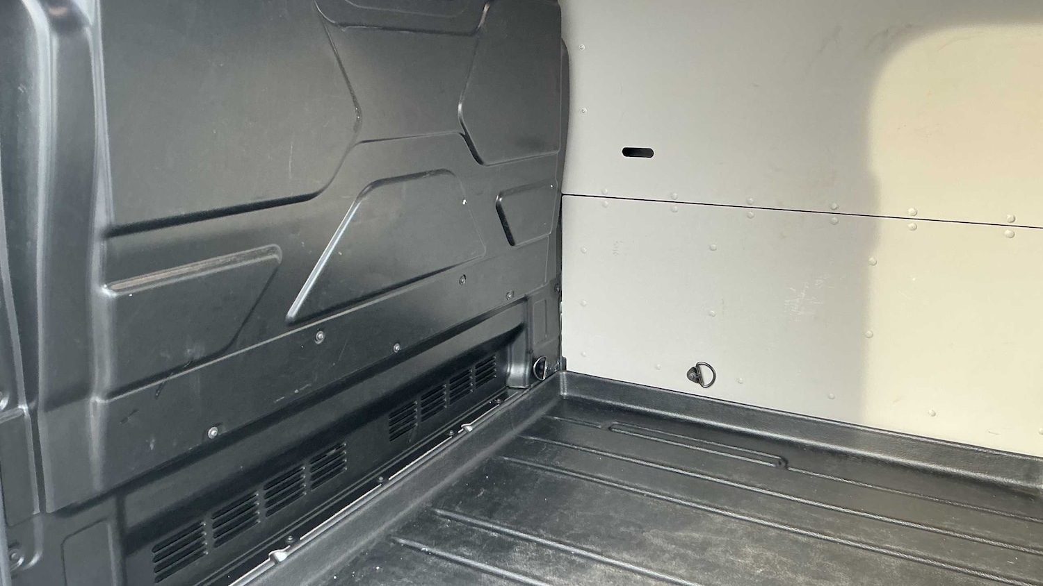 Used Ford Transit 2023 for sale - 77135029: Photo 15