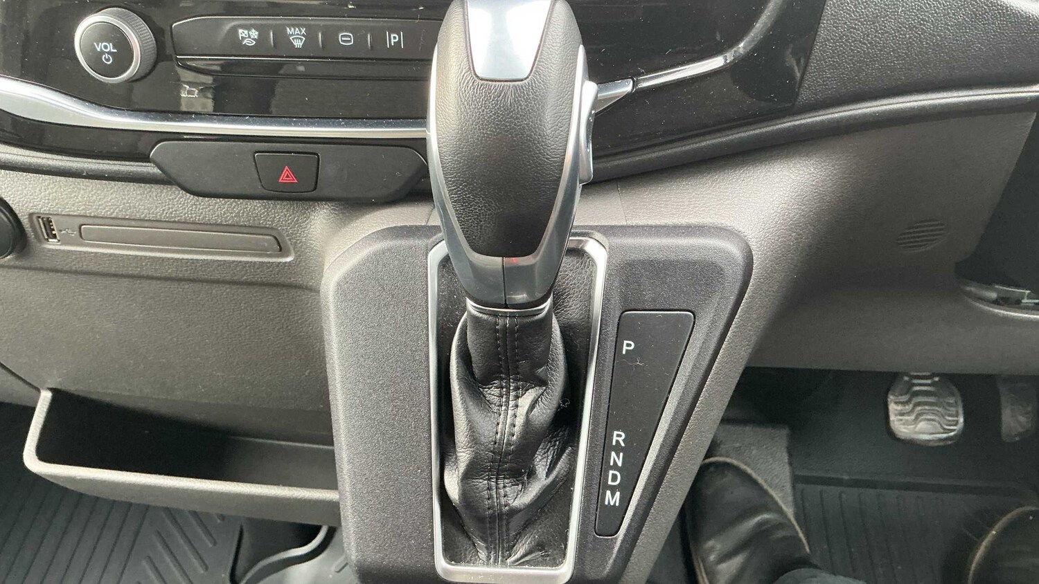 Used Ford Transit 2023 for sale - 77135029: Photo 19