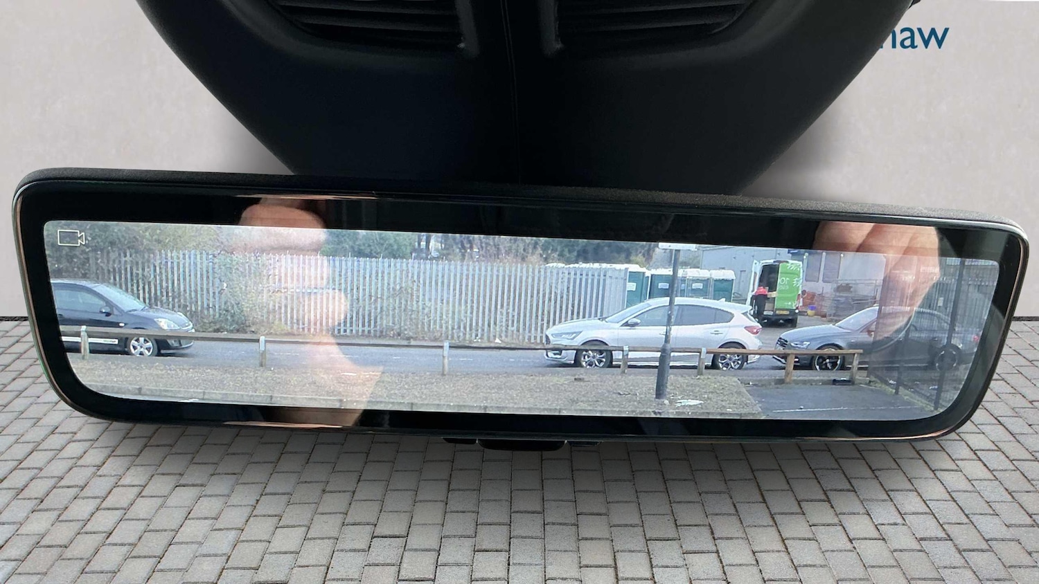 Used Ford Transit 2023 for sale - 77135029: Photo 21