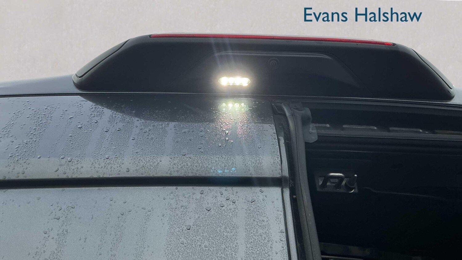 Used Ford Transit 2023 for sale - 77135029: Photo 31