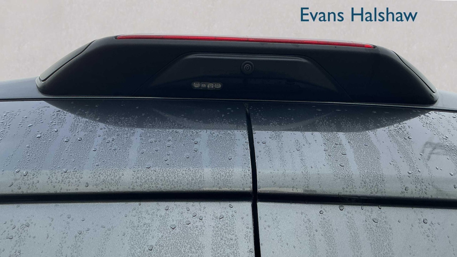 Used Ford Transit 2023 for sale - 77135029: Photo 32