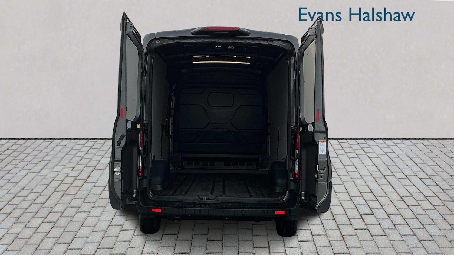 Used Ford Transit 2023 for sale - 77135029: Photo 9