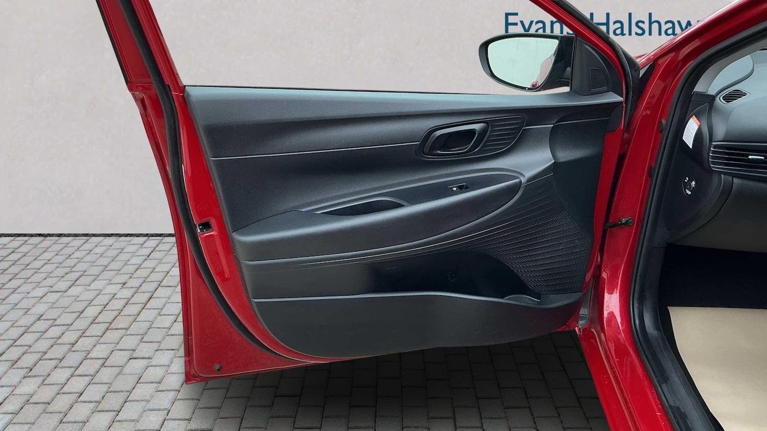 Used Hyundai i20 2022 for sale - 76978852: Photo 18