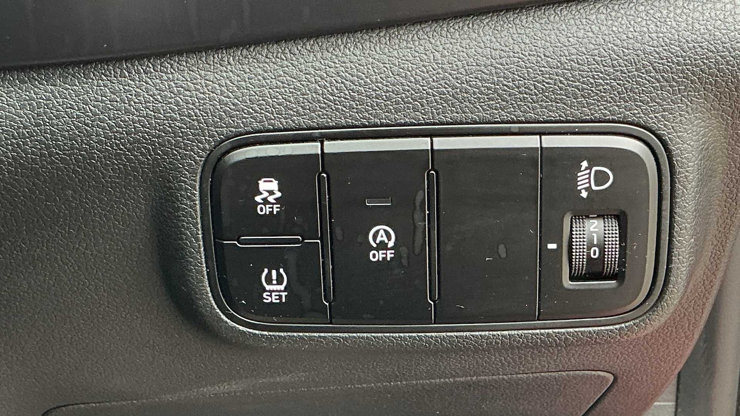 Used Hyundai i20 2022 for sale - 76978852: Photo 29