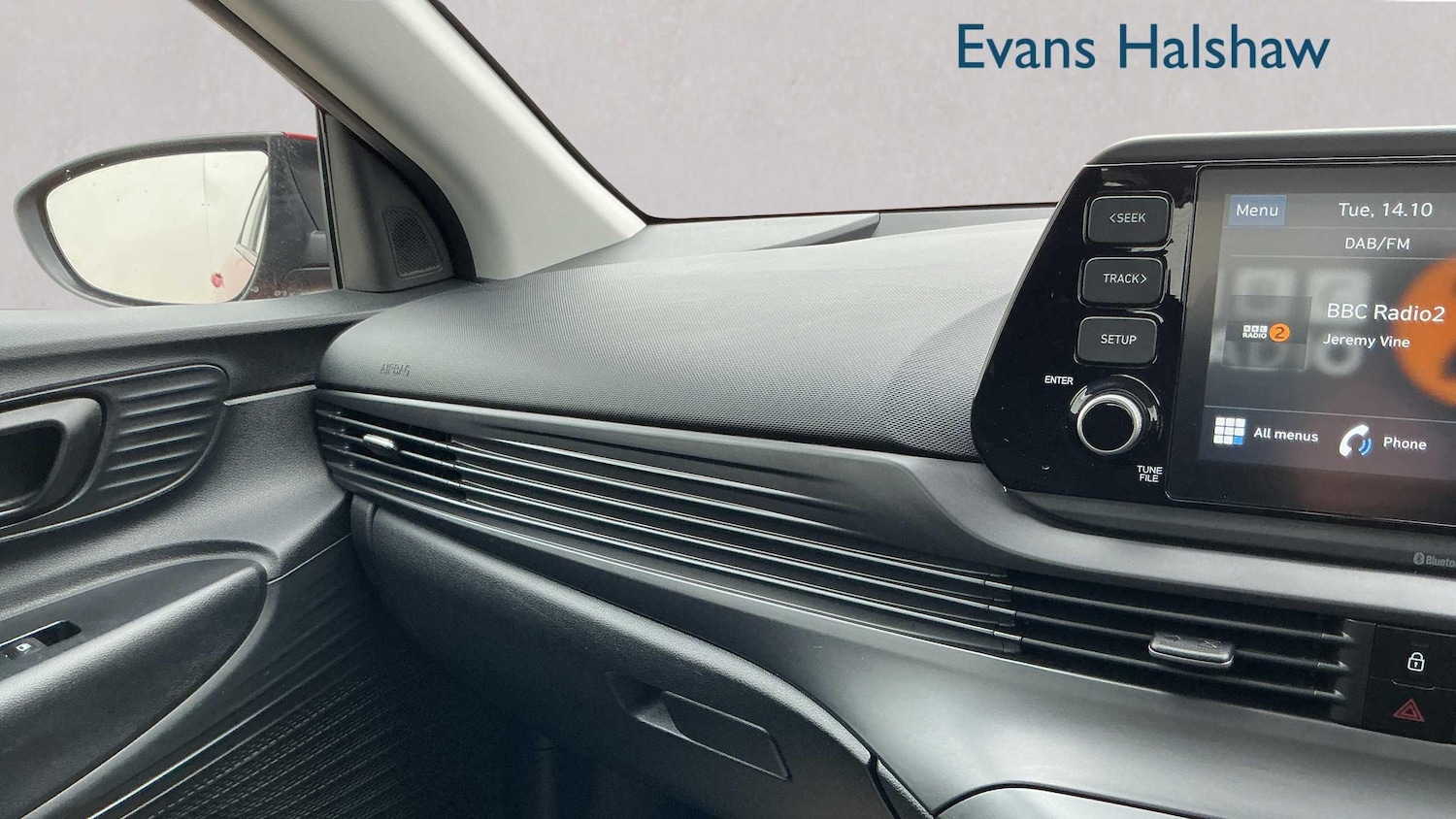 Used Hyundai i20 2022 for sale - 76978852: Photo 31