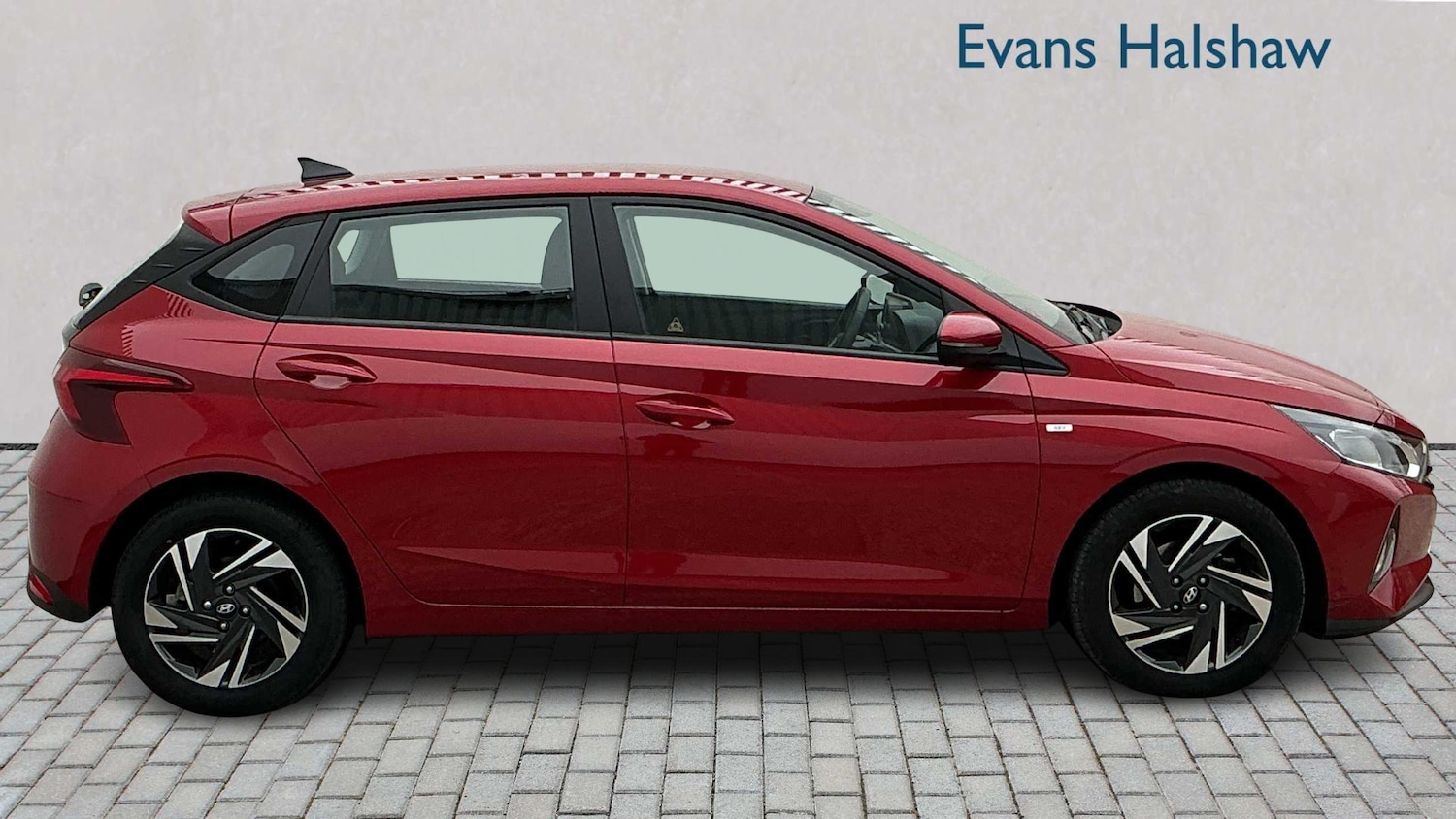 Used Hyundai i20 2022 for sale - 76978852: Photo 6