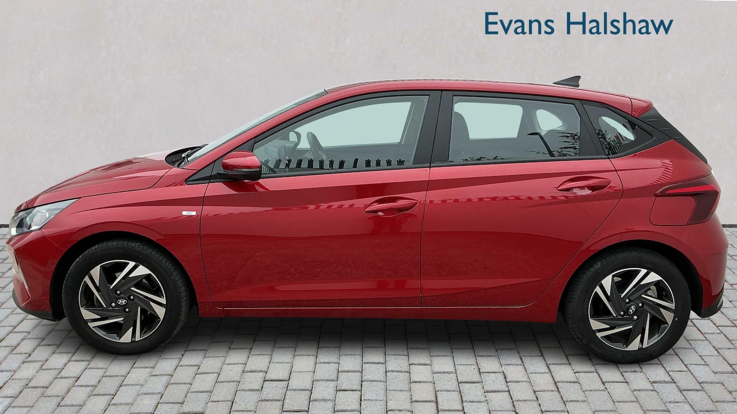 Used Hyundai i20 2022 for sale - 76978852: Photo 7