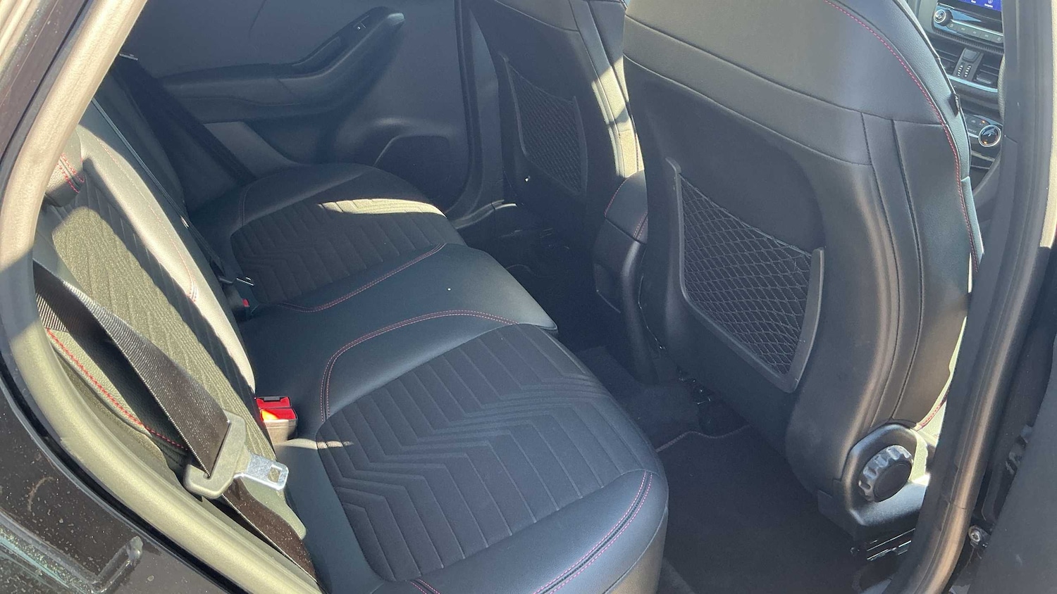 Used Ford Puma 2023 for sale - 76063226: Photo 14