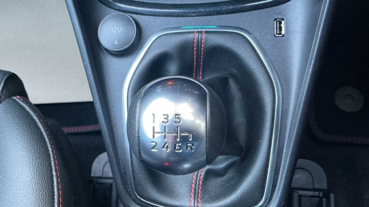 Used Ford Puma 2023 for sale - 76063226: Photo 22