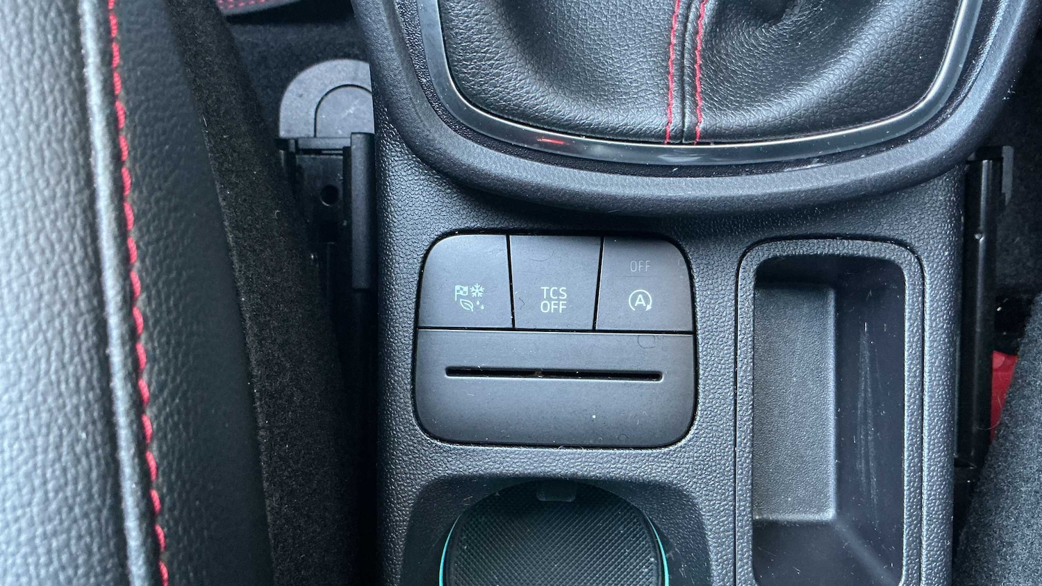 Used Ford Puma 2023 for sale - 76063226: Photo 23