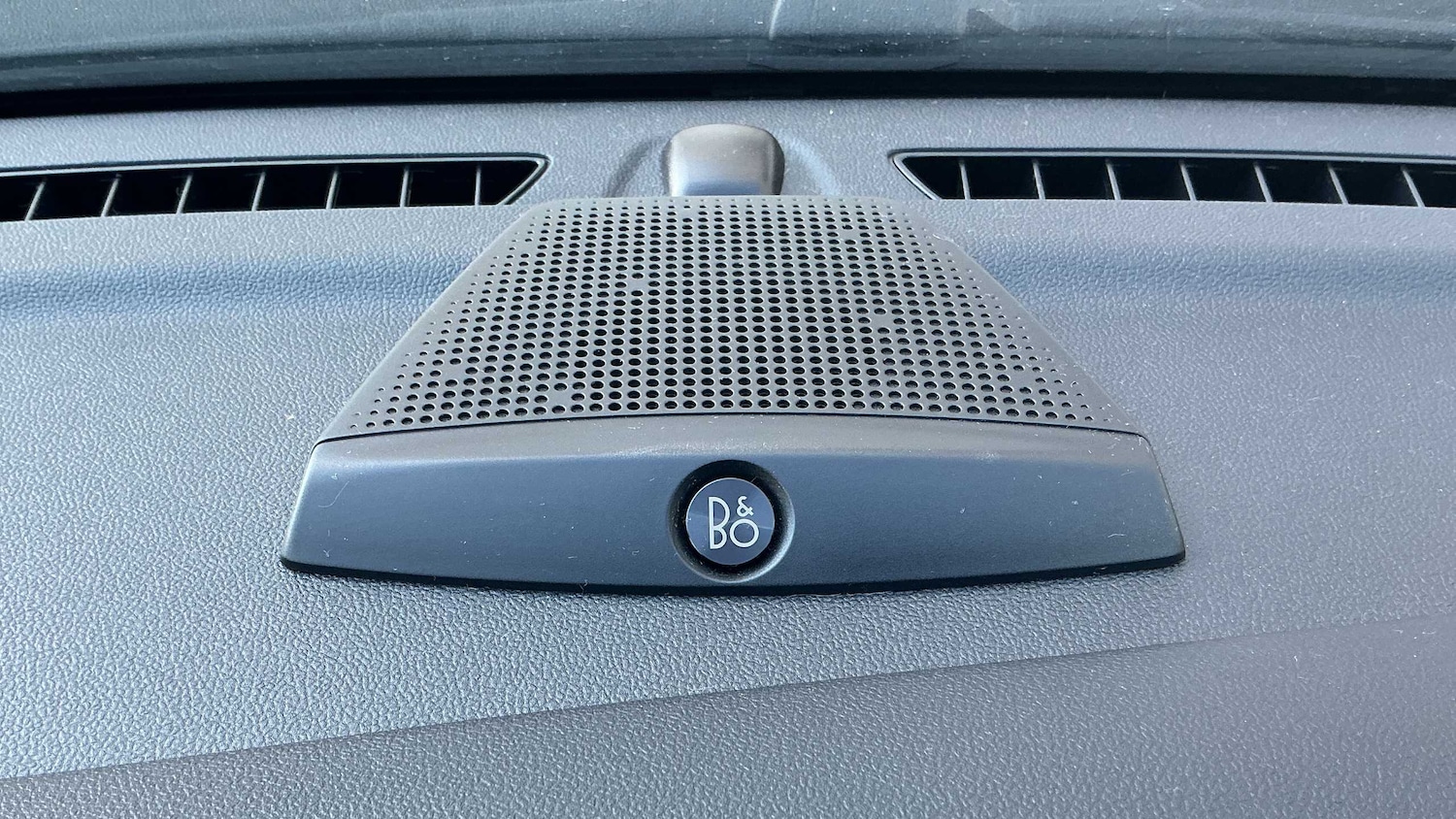 Used Ford Puma 2023 for sale - 76063226: Photo 24