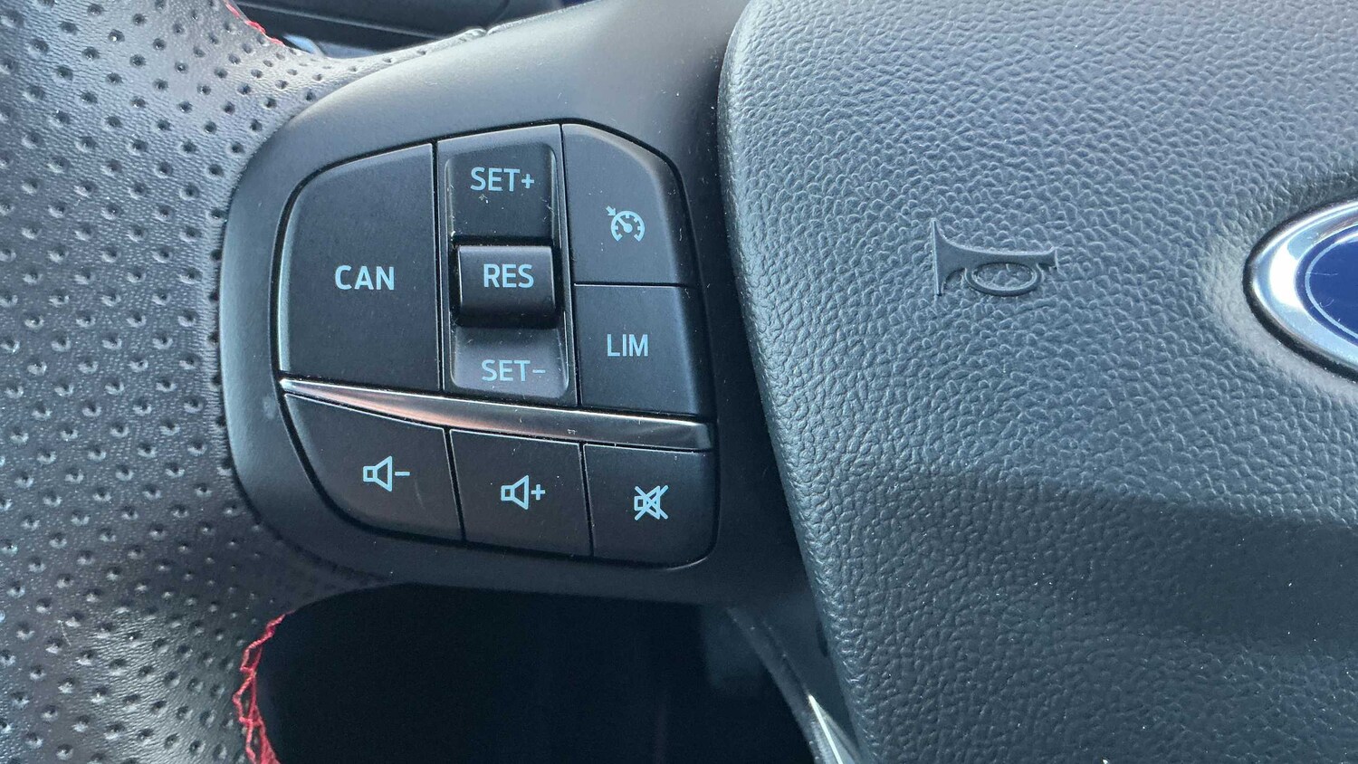 Used Ford Puma 2023 for sale - 76063226: Photo 26