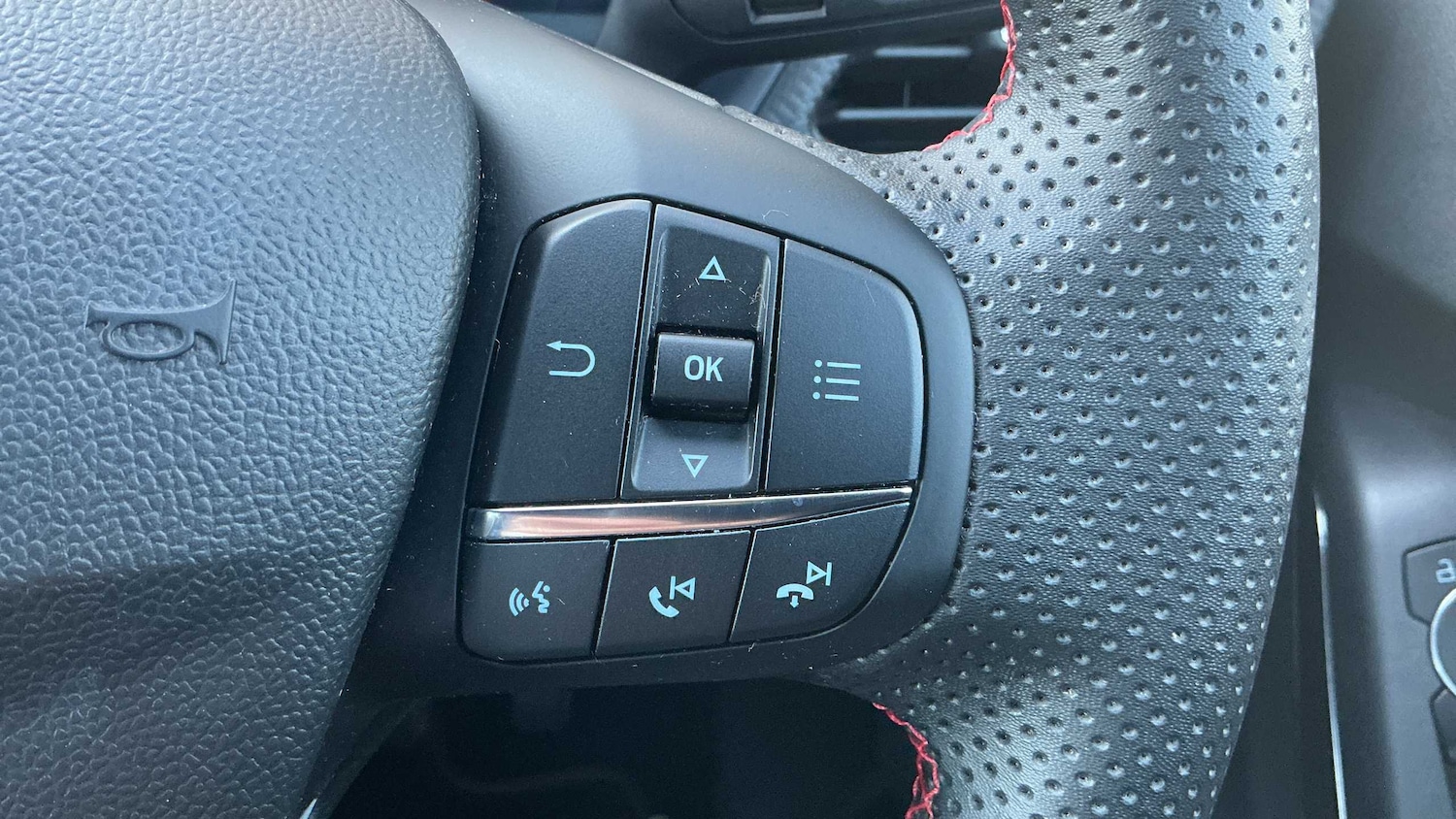 Used Ford Puma 2023 for sale - 76063226: Photo 27