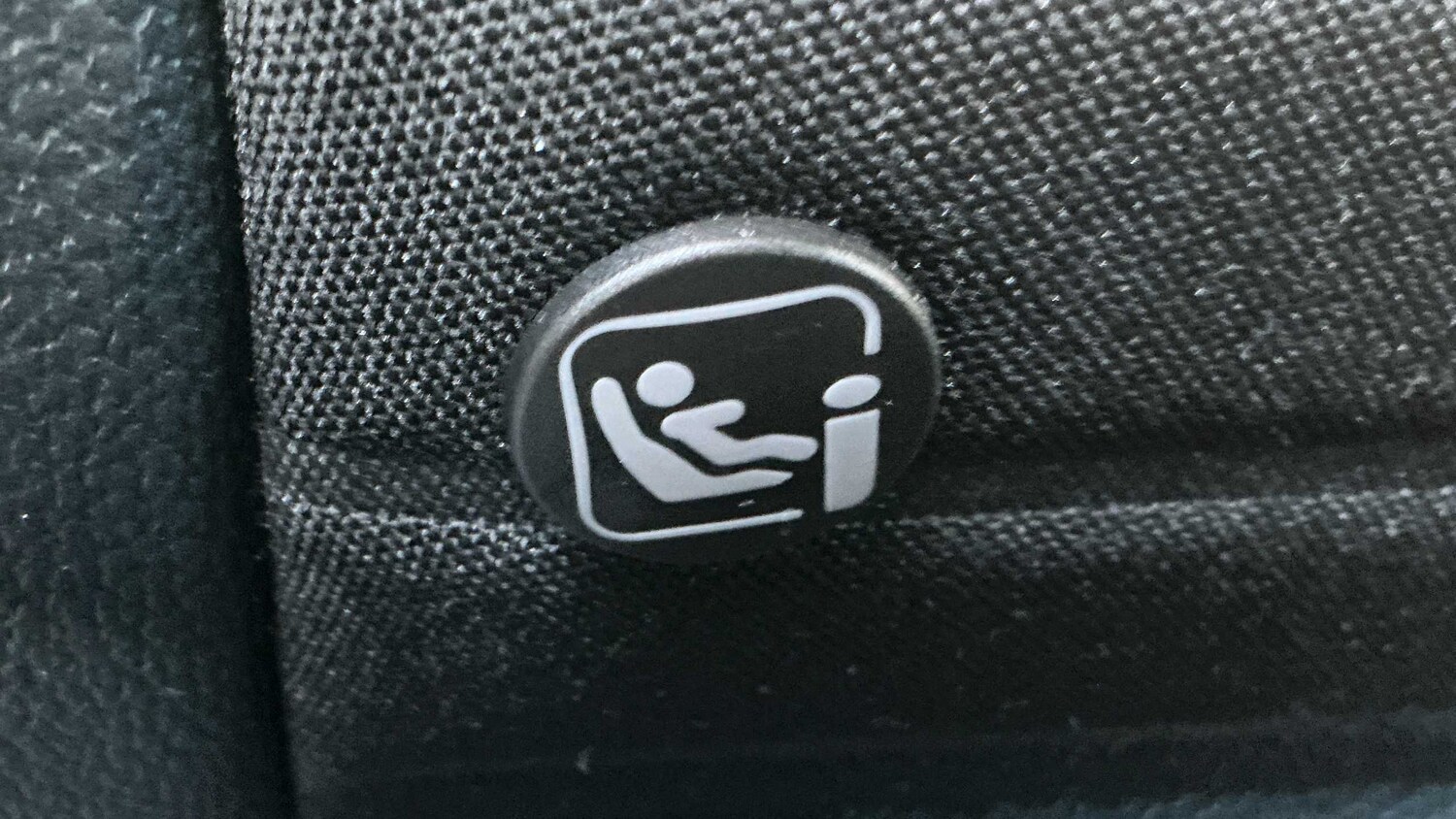 Used Ford Puma 2023 for sale - 76063226: Photo 32