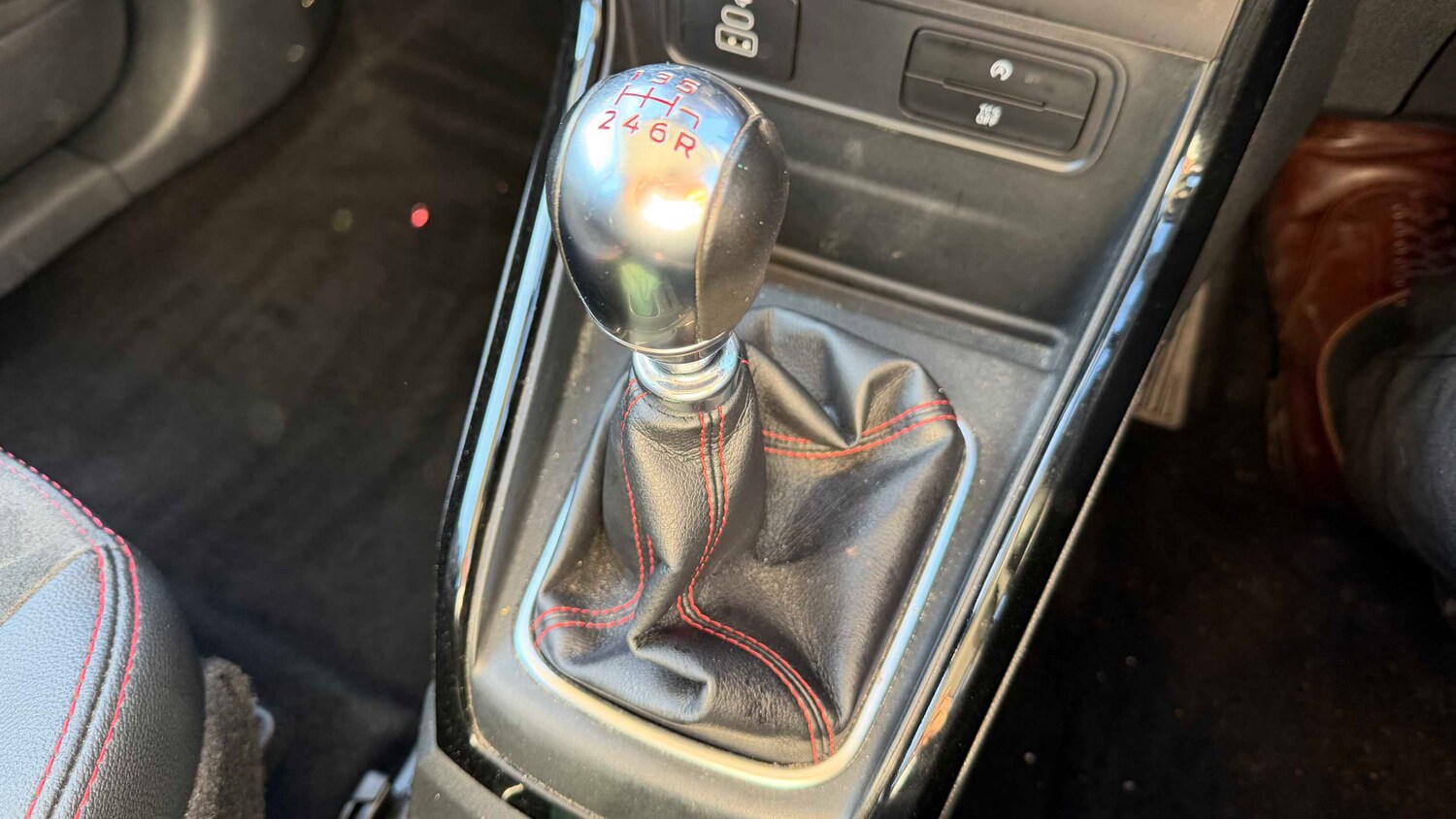 Used Ford Ecosport 2022 for sale - 76902419: Photo 10