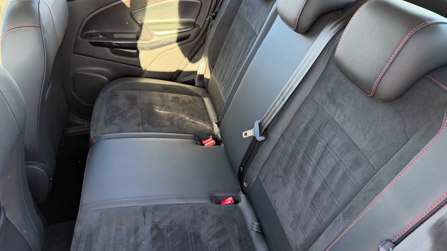 Used Ford Ecosport 2022 for sale - 76902419: Photo 17