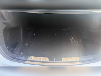 Used BMW 3 Series 2017 for sale - 79065175: Photo